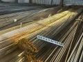 Фото данного продукта 