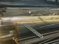 Фото данного продукта 