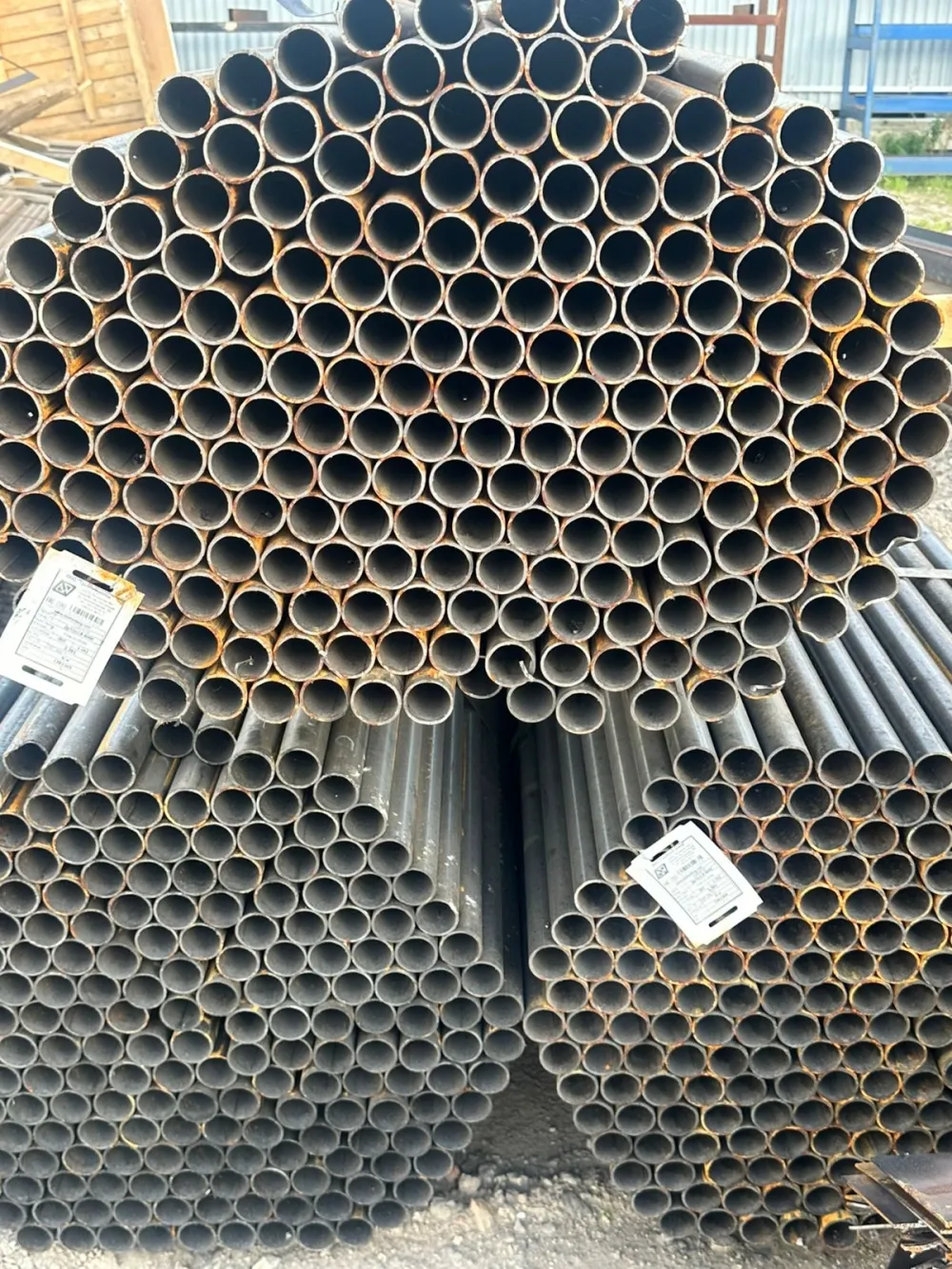 Фото