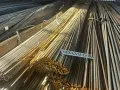 Фото данного продукта 
