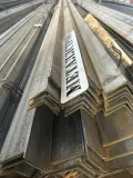 Фото данного продукта 