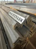 Фото данного продукта 