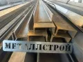 Фото данного продукта 