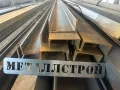 Фото данного продукта 
