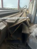 Фото данного продукта 