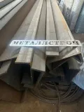Фото данного продукта 
