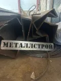 Фото данного продукта 