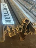 Фото данного продукта 