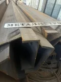 Фото данного продукта 