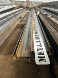 Фото данного продукта 