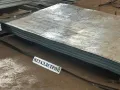 Фото данного продукта 
