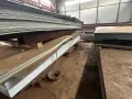 Фото данного продукта 
