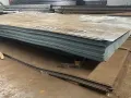 Фото данного продукта 