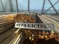 Фото данного продукта 