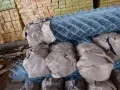 Фото данного продукта 