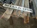 Фото данного продукта 