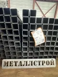 Фото данного продукта 