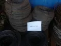 Фото данного продукта 