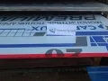 Фото данного продукта 
