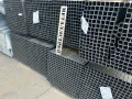 Фото данного продукта 