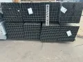 Фото данного продукта 