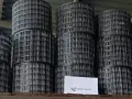 Фото данного продукта 