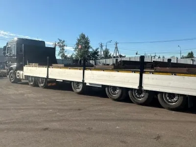 Полоса 16х8 мм