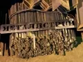 Фото данного продукта 