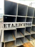 Фото данного продукта 