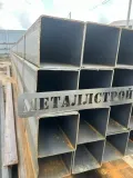 Фото данного продукта 
