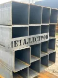 Фото данного продукта 