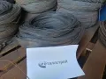 Фото данного продукта 