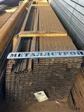 Фото данного продукта 