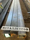 Фото данного продукта 