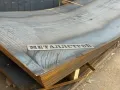 Фото данного продукта 