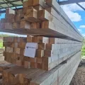 Фото данного продукта 