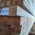 Фото данного продукта 