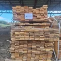 Фото данного продукта 
