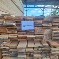 Фото данного продукта 