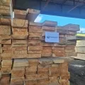 Фото данного продукта 