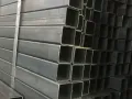 Фото данного продукта 