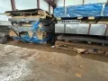Фото данного продукта 