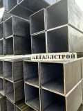 Фото данного продукта 