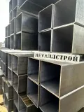 Фото данного продукта 