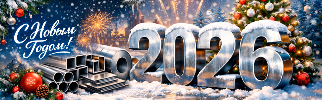 МеталлСтрой