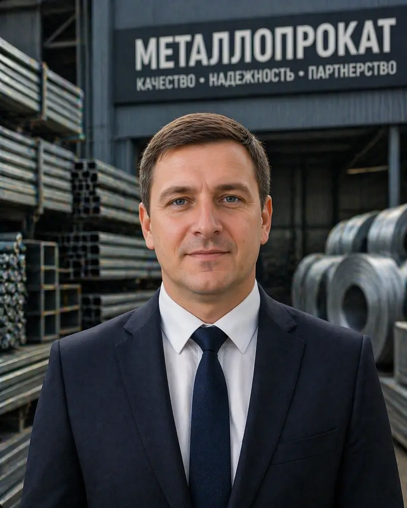 Специалист